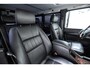 Mercedes-Benz G-klasse 500 St.Wagon Btw auto, Fiscale waarde € 22.000,- (€ 57.809.92 Ex B.T.W) DEALER AUTO Dealer auto