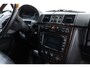 Mercedes-Benz G-klasse 500 St.Wagon Btw auto, Fiscale waarde € 22.000,- (€ 57.809.92 Ex B.T.W) DEALER AUTO Dealer auto