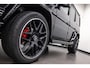 Mercedes-Benz G-klasse 500 St.Wagon Btw auto, Fiscale waarde € 22.000,- (€ 57.809.92 Ex B.T.W) DEALER AUTO Dealer auto