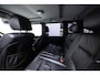 Mercedes-Benz G-klasse 500 St.Wagon Btw auto, Fiscale waarde € 22.000,- (€ 57.809.92 Ex B.T.W) DEALER AUTO Dealer auto