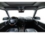 Mercedes-Benz G-klasse 500 St.Wagon Btw auto, Fiscale waarde € 22.000,- (€ 57.809.92 Ex B.T.W) DEALER AUTO Dealer auto