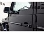 Mercedes-Benz G-klasse 500 St.Wagon Btw auto, Fiscale waarde € 22.000,- (€ 57.809.92 Ex B.T.W) DEALER AUTO Dealer auto