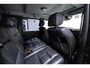 Mercedes-Benz G-klasse 500 St.Wagon Btw auto, Fiscale waarde € 22.000,- (€ 57.809.92 Ex B.T.W) DEALER AUTO Dealer auto