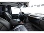 Mercedes-Benz G-klasse 500 St.Wagon Btw auto, Fiscale waarde € 22.000,- (€ 57.809.92 Ex B.T.W) DEALER AUTO Dealer auto
