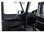 Mercedes-Benz G-klasse 500 St.Wagon Btw auto, Fiscale waarde € 22.000,- (€ 57.809.92 Ex B.T.W) DEALER AUTO Dealer auto