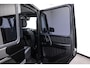 Mercedes-Benz G-klasse 500 St.Wagon Btw auto, Fiscale waarde € 22.000,- (€ 57.809.92 Ex B.T.W) DEALER AUTO Dealer auto