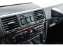 Mercedes-Benz G-klasse 500 St.Wagon Btw auto, Fiscale waarde € 22.000,- (€ 57.809.92 Ex B.T.W) DEALER AUTO Dealer auto