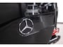 Mercedes-Benz G-klasse 500 St.Wagon Btw auto, Fiscale waarde € 22.000,- (€ 57.809.92 Ex B.T.W) DEALER AUTO Dealer auto