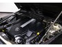 Mercedes-Benz G-klasse 500 St.Wagon Btw auto, Fiscale waarde € 22.000,- (€ 57.809.92 Ex B.T.W) DEALER AUTO Dealer auto