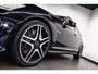 Mercedes-Benz S-klasse AMG 63 Lang Btw auto, Fiscale waarde € 12.000,- (€ 41.280.99 Ex B.T.W) DEALER AUTO FULL CARBON