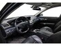 Mercedes-Benz S-klasse AMG 63 Lang Btw auto, Fiscale waarde € 12.000,- (€ 41.280.99 Ex B.T.W) DEALER AUTO FULL CARBON