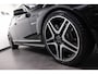 Mercedes-Benz S-klasse AMG 63 Lang Btw auto, Fiscale waarde € 12.000,- (€ 41.280.99 Ex B.T.W) DEALER AUTO FULL CARBON