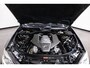 Mercedes-Benz S-klasse AMG 63 Lang Btw auto, Fiscale waarde € 12.000,- (€ 41.280.99 Ex B.T.W) DEALER AUTO FULL CARBON
