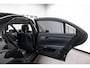 Mercedes-Benz S-klasse AMG 63 Lang Btw auto, Fiscale waarde € 12.000,- (€ 41.280.99 Ex B.T.W) DEALER AUTO FULL CARBON