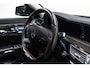 Mercedes-Benz S-klasse AMG 63 Lang Btw auto, Fiscale waarde € 12.000,- (€ 41.280.99 Ex B.T.W) DEALER AUTO FULL CARBON