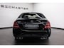 Mercedes-Benz S-klasse AMG 63 Lang Btw auto, Fiscale waarde € 12.000,- (€ 41.280.99 Ex B.T.W) DEALER AUTO FULL CARBON