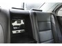 Mercedes-Benz S-klasse AMG 63 Lang Btw auto, Fiscale waarde € 12.000,- (€ 41.280.99 Ex B.T.W) DEALER AUTO FULL CARBON