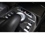 Mercedes-Benz S-klasse AMG 63 Lang Btw auto, Fiscale waarde € 12.000,- (€ 41.280.99 Ex B.T.W) DEALER AUTO FULL CARBON