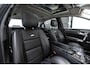 Mercedes-Benz S-klasse AMG 63 Lang Btw auto, Fiscale waarde € 12.000,- (€ 41.280.99 Ex B.T.W) DEALER AUTO FULL CARBON