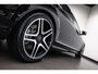 Mercedes-Benz S-klasse AMG 63 Lang Btw auto, Fiscale waarde € 12.000,- (€ 41.280.99 Ex B.T.W) DEALER AUTO FULL CARBON
