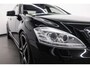 Mercedes-Benz S-klasse AMG 63 Lang Btw auto, Fiscale waarde € 12.000,- (€ 41.280.99 Ex B.T.W) DEALER AUTO FULL CARBON