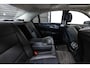 Mercedes-Benz S-klasse AMG 63 Lang Btw auto, Fiscale waarde € 12.000,- (€ 41.280.99 Ex B.T.W) DEALER AUTO FULL CARBON