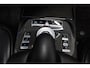 Mercedes-Benz S-klasse AMG 63 Lang Btw auto, Fiscale waarde € 12.000,- (€ 41.280.99 Ex B.T.W) DEALER AUTO FULL CARBON
