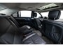 Mercedes-Benz S-klasse AMG 63 Lang Btw auto, Fiscale waarde € 12.000,- (€ 41.280.99 Ex B.T.W) DEALER AUTO FULL CARBON