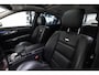Mercedes-Benz S-klasse AMG 63 Lang Btw auto, Fiscale waarde € 12.000,- (€ 41.280.99 Ex B.T.W) DEALER AUTO FULL CARBON