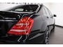 Mercedes-Benz S-klasse AMG 63 Lang Btw auto, Fiscale waarde € 12.000,- (€ 41.280.99 Ex B.T.W) DEALER AUTO FULL CARBON
