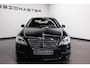 Mercedes-Benz S-klasse AMG 63 Lang Btw auto, Fiscale waarde € 12.000,- (€ 41.280.99 Ex B.T.W) DEALER AUTO FULL CARBON