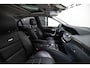 Mercedes-Benz S-klasse AMG 63 Lang Btw auto, Fiscale waarde € 12.000,- (€ 41.280.99 Ex B.T.W) DEALER AUTO FULL CARBON