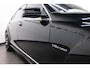 Mercedes-Benz S-klasse AMG 63 Lang Btw auto, Fiscale waarde € 12.000,- (€ 41.280.99 Ex B.T.W) DEALER AUTO FULL CARBON