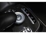 Mercedes-Benz S-klasse AMG 63 Lang Btw auto, Fiscale waarde € 12.000,- (€ 41.280.99 Ex B.T.W) DEALER AUTO FULL CARBON