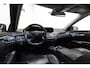 Mercedes-Benz S-klasse AMG 63 Lang Btw auto, Fiscale waarde € 12.000,- (€ 41.280.99 Ex B.T.W) DEALER AUTO FULL CARBON