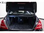 Mercedes-Benz S-klasse AMG 63 Lang Btw auto, Fiscale waarde € 12.000,- (€ 41.280.99 Ex B.T.W) DEALER AUTO FULL CARBON