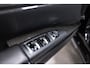 Mercedes-Benz S-klasse AMG 63 Lang Btw auto, Fiscale waarde € 12.000,- (€ 41.280.99 Ex B.T.W) DEALER AUTO FULL CARBON