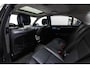 Mercedes-Benz S-klasse AMG 63 Lang Btw auto, Fiscale waarde € 12.000,- (€ 41.280.99 Ex B.T.W) DEALER AUTO FULL CARBON