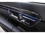 Mercedes-Benz S-klasse AMG 63 Lang Btw auto, Fiscale waarde € 12.000,- (€ 41.280.99 Ex B.T.W) DEALER AUTO FULL CARBON