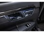 Mercedes-Benz S-klasse AMG 63 Lang Btw auto, Fiscale waarde € 12.000,- (€ 41.280.99 Ex B.T.W) DEALER AUTO FULL CARBON