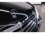 Mercedes-Benz S-klasse AMG 63 Lang Btw auto, Fiscale waarde € 12.000,- (€ 41.280.99 Ex B.T.W) DEALER AUTO FULL CARBON