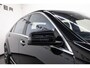 Mercedes-Benz S-klasse AMG 63 Lang Btw auto, Fiscale waarde € 12.000,- (€ 41.280.99 Ex B.T.W) DEALER AUTO FULL CARBON
