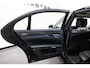 Mercedes-Benz S-klasse AMG 63 Lang Btw auto, Fiscale waarde € 12.000,- (€ 41.280.99 Ex B.T.W) DEALER AUTO FULL CARBON