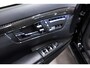 Mercedes-Benz S-klasse AMG 63 Lang Btw auto, Fiscale waarde € 12.000,- (€ 41.280.99 Ex B.T.W) DEALER AUTO FULL CARBON
