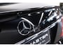 Mercedes-Benz S-klasse AMG 63 Lang Btw auto, Fiscale waarde € 12.000,- (€ 41.280.99 Ex B.T.W) DEALER AUTO FULL CARBON