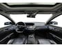 Mercedes-Benz S-klasse AMG 63 Lang Btw auto, Fiscale waarde € 12.000,- (€ 41.280.99 Ex B.T.W) DEALER AUTO FULL CARBON