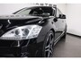 Mercedes-Benz S-klasse AMG 63 Lang Btw auto, Fiscale waarde € 12.000,- (€ 41.280.99 Ex B.T.W) DEALER AUTO FULL CARBON