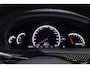 Mercedes-Benz S-klasse AMG 63 Lang Btw auto, Fiscale waarde € 12.000,- (€ 41.280.99 Ex B.T.W) DEALER AUTO FULL CARBON