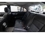 Mercedes-Benz S-klasse AMG 63 Lang Btw auto, Fiscale waarde € 12.000,- (€ 41.280.99 Ex B.T.W) DEALER AUTO FULL CARBON