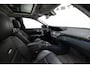 Mercedes-Benz S-klasse AMG 63 Lang Btw auto, Fiscale waarde € 12.000,- (€ 41.280.99 Ex B.T.W) DEALER AUTO FULL CARBON